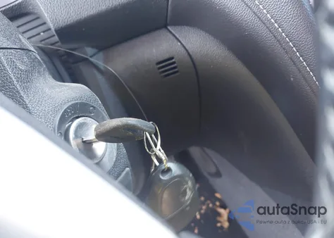 2015 GMC Acadia Sle-2 z USA, uszkodzony, nr VIN 1GKKRPKD2FJ289607